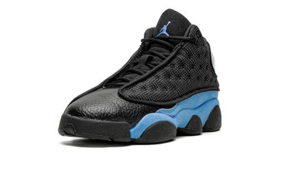 Air Jordan 13 GS "University Blue" 884129 041
