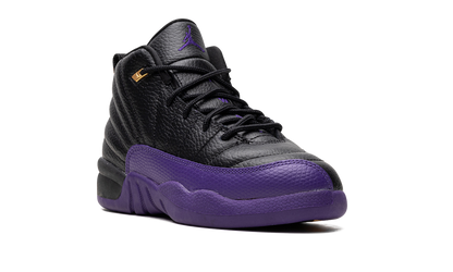 Air Jordan 12 PS "Field Purple" 151186 057