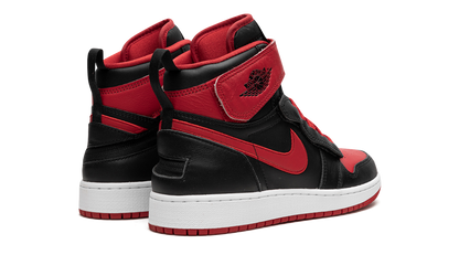 Air Jordan 1 High FlyEase GS "Bred" DC7986 060