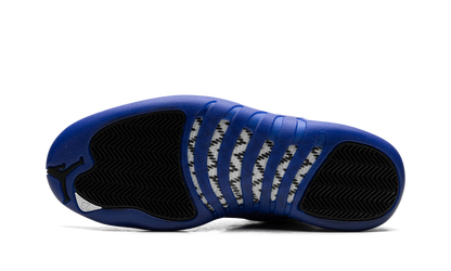 Air Jordan 12 "Blueberry" CT8013 140
