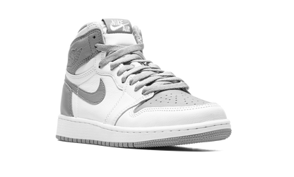 Air Jordan 1 Retro High Og GS "Stealth" 575441 037