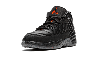 Air Jordan 12 Retro PS "Utility" DM5205 006