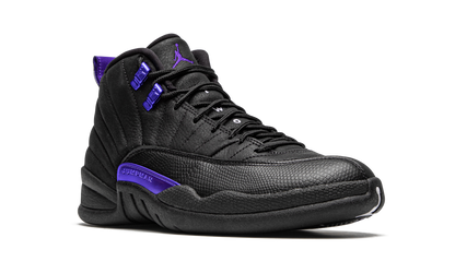 Air Jordan 12 Retro "Dark Concord" CT8013 005