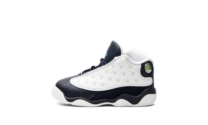 Jordan 13 Retro TD "Obsidian" DJ3004 144