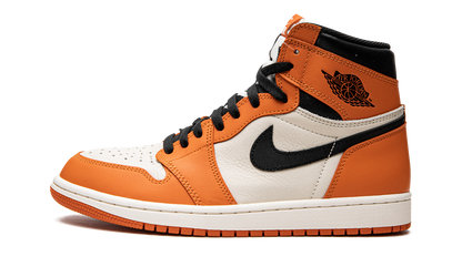 Air Jordan 1 Retro High OG "Reverse Shattered Backboard" 555088 113