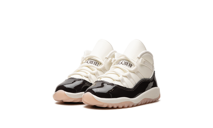Jordan 11 Retro TD "Neapolitan" DO3856 101