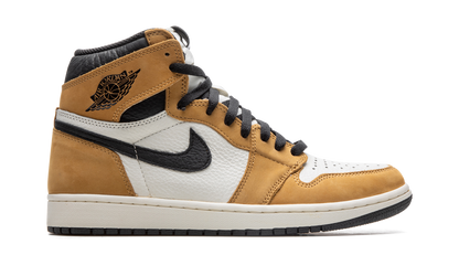 Air Jordan 1 Retro High OG "Rookie of the Year" 555088 700