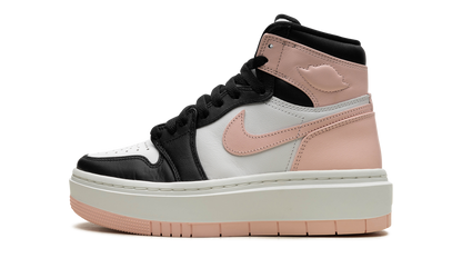 AIR JORDAN 1 HIGH ELEVATE WMNS "Atmosphere Pink" DN3253 061