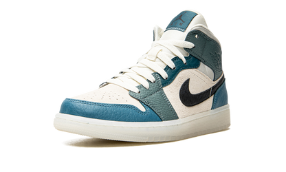 AIR JORDAN 1 MID WMNS "Anti Gravity Machines" DM9601 200
