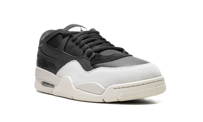 Air Jordan 4 RM "Light Bone" FQ7939 001