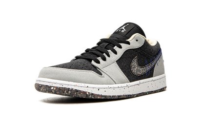 Air Jordan 1 Low SE "Crater" DM4657 001
