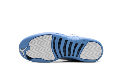 Air Jordan 12 Retro GS "Melo" 153265 112