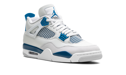 Air Jordan 4 OG "Military Blue" FV5029 141