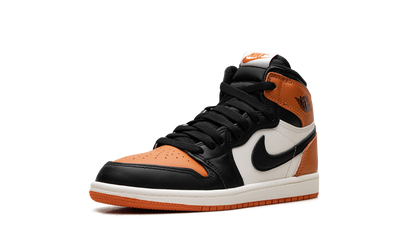 Air Jordan 1 Retro High OG PS "Shattered Backboard" FD1412 008