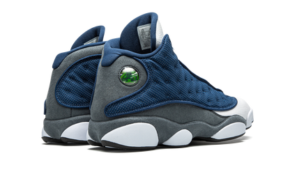 Air Jordan 13 Retro Mid "Flint 2020" 414571 404