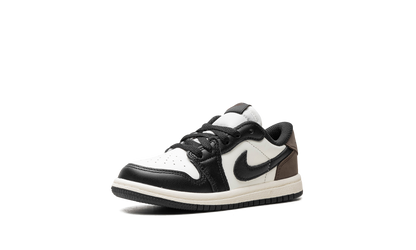 Air Jordan 1 TD "Mocha" FQ5435 102