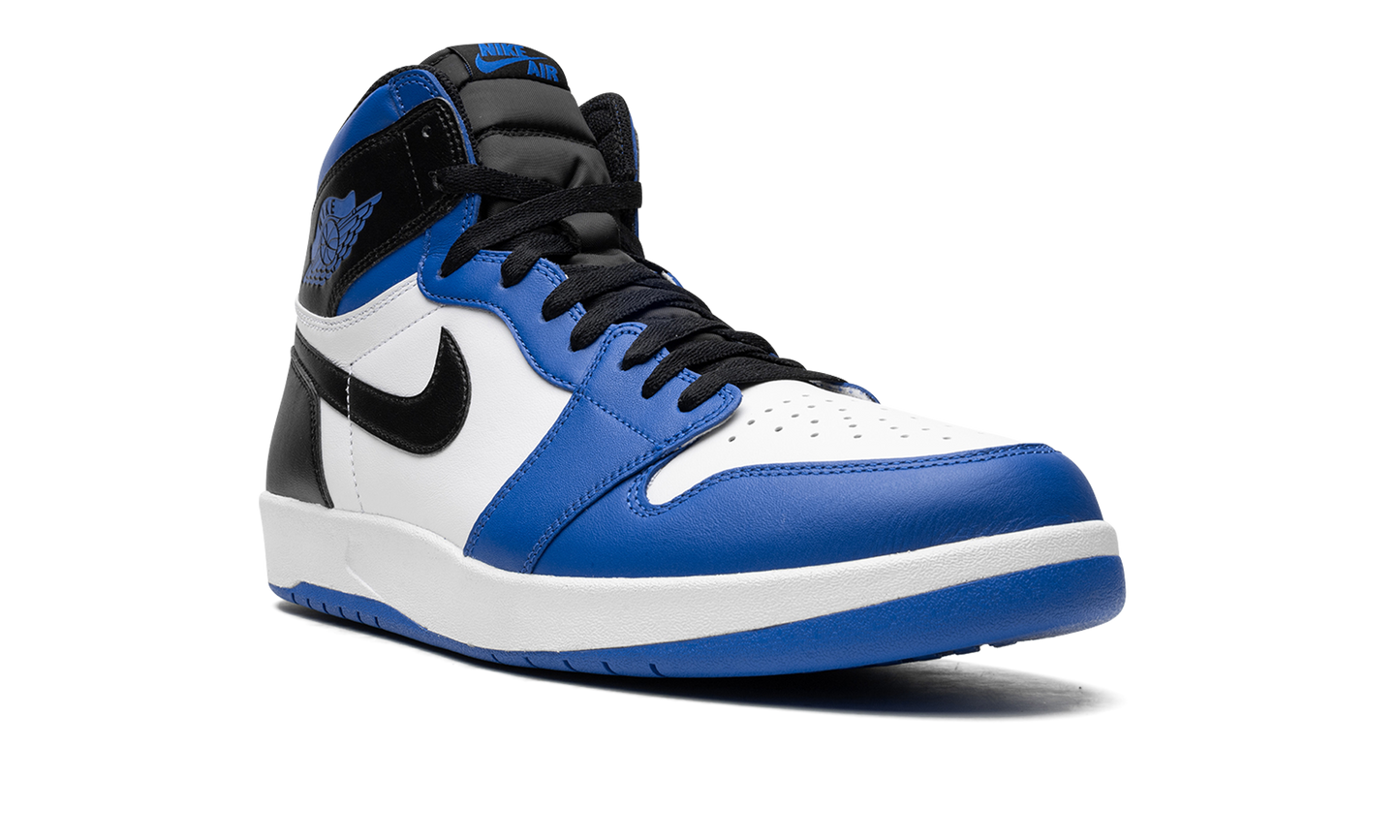 Air Jordan 1.5 High "Reverse Fragment" 768861 106