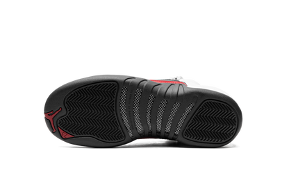 Air Jordan 12 GS "Red Taxi" 153265 162