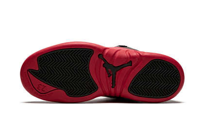 Jordan 12 Retro PS "Flu Game" 151186 002