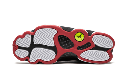 Air Jordan 13 "He Got Game" 414571 104