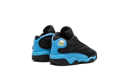 Air Jordan 13 TD "University Blue" 414581 041