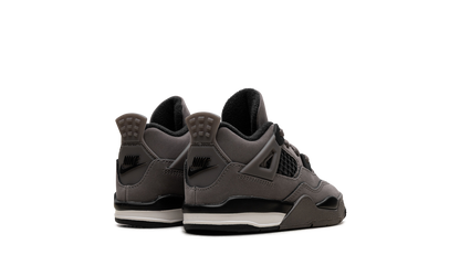 Air Jordan 4 Retro TD "Cave Stone" IB4387 200