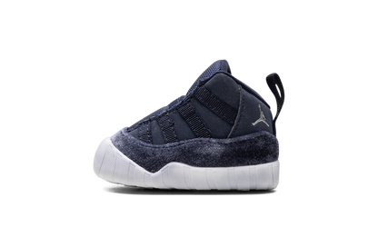 Air Jordan 11 TD "Midnight Navy" FB1968 441