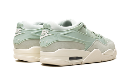 Air Jordan 4 RM WMNS "Jade Horizon" FQ7940 003