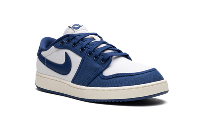 Air Jordan 1 KO Low "Kentucky" DX4981 103