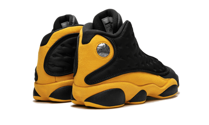 Air Jordan 13 "Melo Class of 2002 (B-Grade)" 414571 035