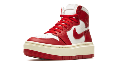 AIR JORDAN 1 HIGH ELEVATE WMNS "Varsity Red" DN3253 116