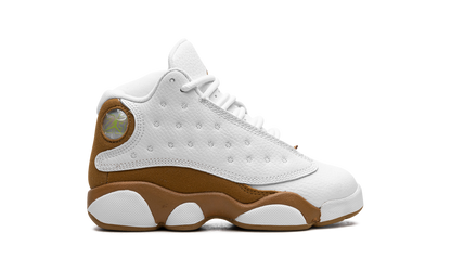 Air Jordan 13 PS "Wheat" DJ3005 171