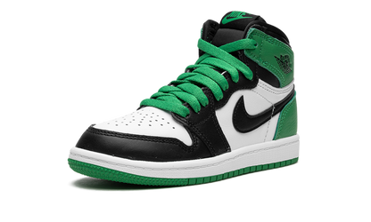 Air Jordan 1 PS "Lucky Green" FD1412 031