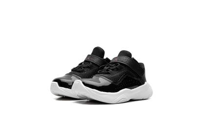 Air Jordan 11 "Bred" CZ0906-005