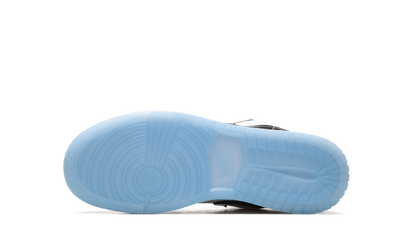 Air Jordan 1 Low SE GS "Concord" DV1333 100