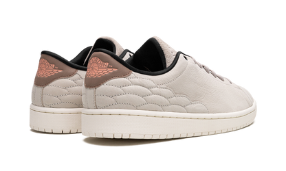 Air Jordan 1 Centre Court DO7443 061