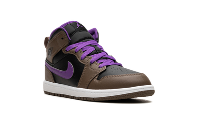Air Jordan 1 Mid PS "Palomino" DQ8424 215
