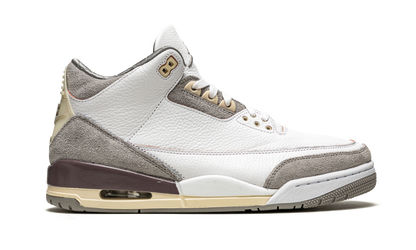 Air Jordan 3 Retro SP WMNS "A Ma Maniére - Raised by Women" DH3434 110