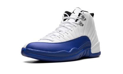 Air Jordan 12 "Blueberry" CT8013 140