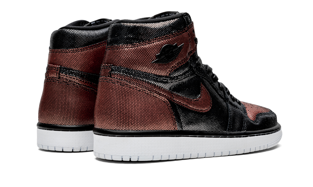 AIR JORDAN 1 High OG WMNS "Fearless" CU6690 006