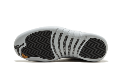 Air Jordan 12 Retro "Dark Grey" 130690 005