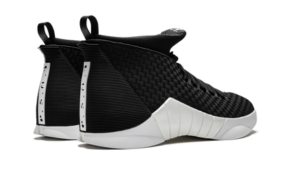 Air Jordan 15 Retro "Public School" 781485 123