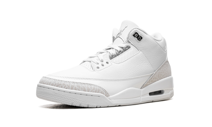 Air Jordan 3 "Pure Money (2025)" CT8532 111