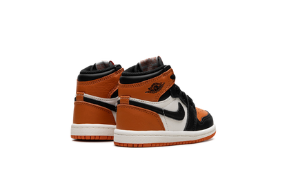 Air Jordan 1 Retro High OG TD "Shattered Backboard" FD1413 008