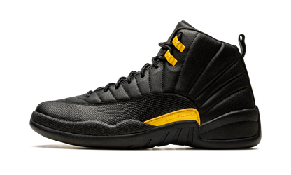 Air Jordan 12 Retro "Black Taxi" CT8013 071