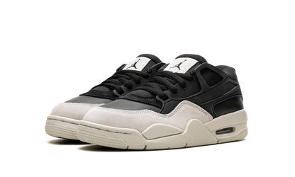 Air Jordan 4 RM "Light Bone" FQ7938 001