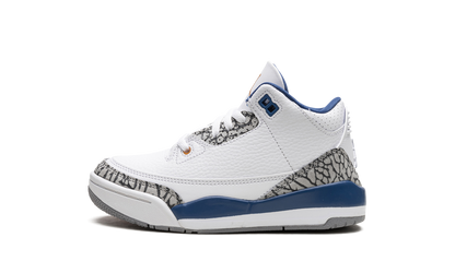 Air Jordan 3 PS "Wizards" DM0966 148