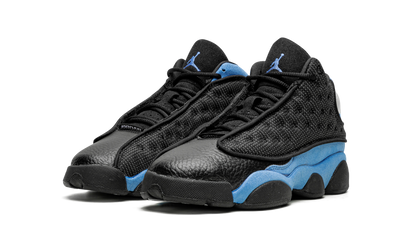 Air Jordan 13 GS "University Blue" 884129 041