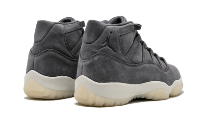 Air Jordan 11 Retro PREM "Pinnacle" 914433 003