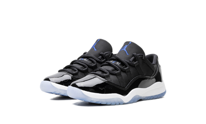 Air Jordan 11 PS "Space Jam" FV5116 004
